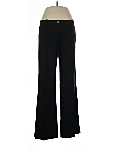 DKNY Dress Pants (view 1)