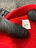 Unbranded 100% Cotton Red Pullover Sweater Size 4T - photo 3