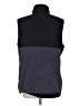 Under Armour 100% Polyester Gray Vest Size M - photo 2