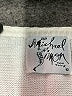 Michael Simon Floral Ivory Pullover Sweater Size S (estimated, youth) - photo 3