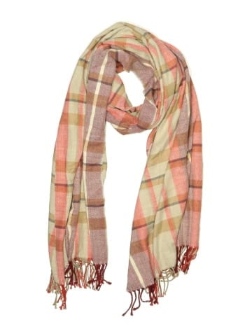 Gap Scarf (view 1)
