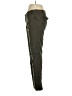 Sanctuary Green Jeans Size 30 waist - photo 5