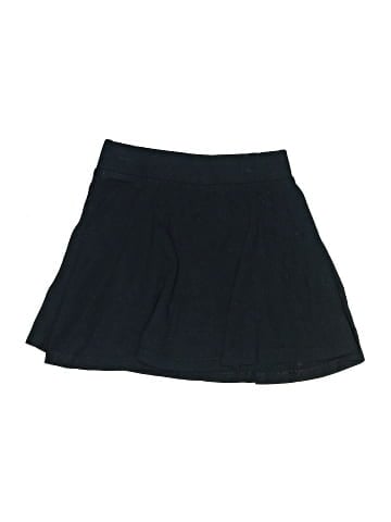 DKNY Skort (view 2)
