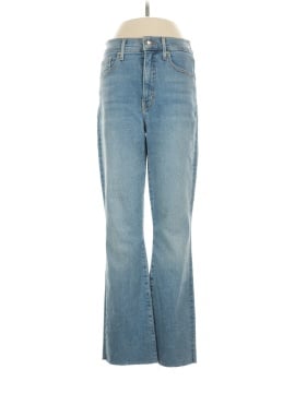 Veronica Beard Jeans Jeans