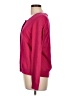 Talbots Pink Cardigan Size L - photo 5