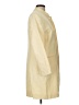 Assorted Brands Yellow Raincoat Size EU 44 / US 14 - photo 4