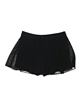 Rachel Rachel Roy Skort
