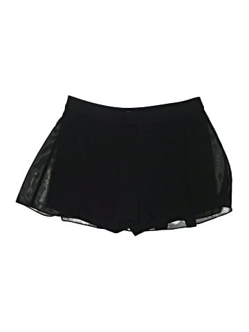 RACHEL Rachel Roy Skort (view 1)