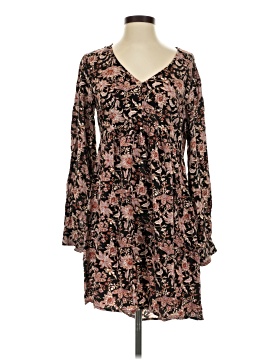 Knox Rose Casual Dress (view 1)