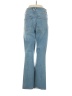 Veronica Beard Jeans Blue Jeans Size 27 waist - photo 2