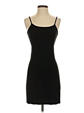 Karen Millen Tank Top