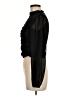 Stella Luce Black Long Sleeve Top Size M - photo 5