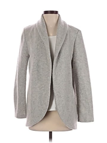 BB Dakota Blazer (view 1)