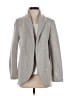 BB Dakota Gray Blazer Size S - photo 1
