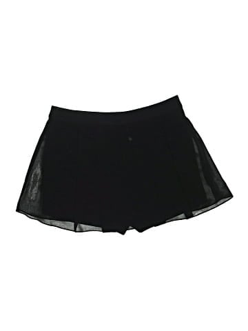 RACHEL Rachel Roy Skort (view 2)