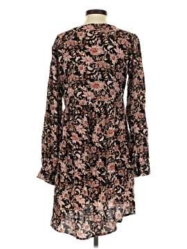 Knox Rose Casual Dress (view 2)