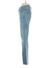 Veronica Beard Jeans Blue Jeans Size 27 waist - photo 5