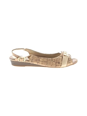 Easy Street Sandals (view 1)