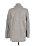 BB Dakota Gray Blazer Size S - photo 2