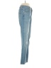 Veronica Beard Jeans Blue Jeans Size 27 waist - photo 4