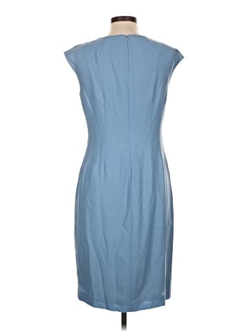 Mcginn Cocktail Dress (view 2)