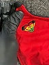 Roxy Red Swimsuit Top Size XXS (estimated) - photo 3