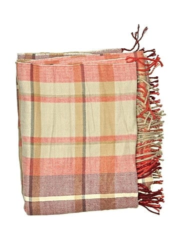 Gap Scarf (view 2)