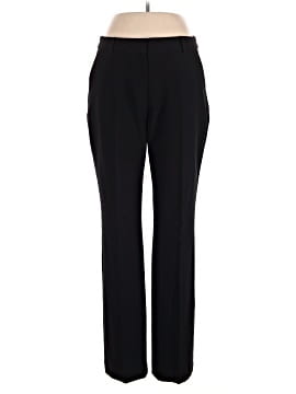 Express Dress Pants (view 1)