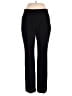 Express Black Dress Pants Size 12L - photo 1