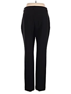 Express Dress Pants (view 2)