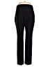 Express Black Dress Pants Size 12L - photo 2