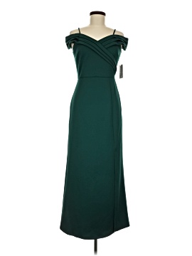 En Focus Studio Cocktail Dress