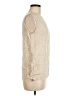 Vince. 100% Silk Ivory Sleeveless Silk Top Size 8 - photo 4
