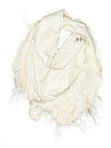 Assorted Brands scarf (view 1)