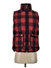 J.Crew Red Vest Size S - photo 1