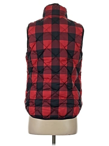 J.Crew Vest (view 2)