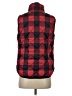 J.Crew Red Vest Size S - photo 2
