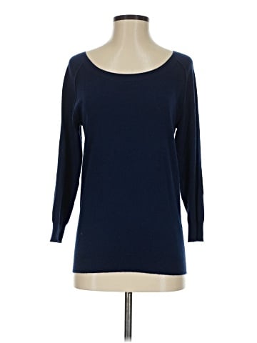 Joie Pullover Sweater (view 1)