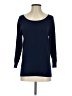 Joie Blue Pullover Sweater Size XS - photo 1