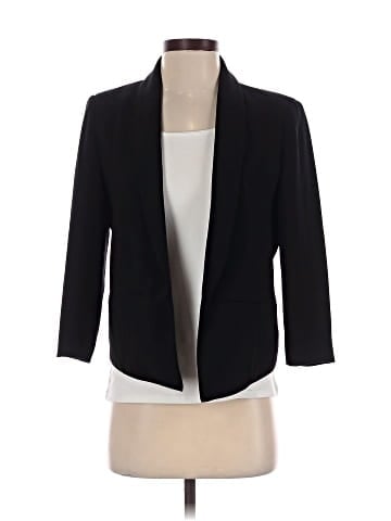 Mural Blazer (view 1)