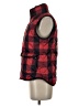 J.Crew Red Vest Size S - photo 5