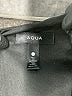 Aqua Black Sleeveless T-Shirt Size L - photo 7