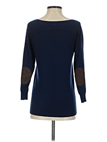 Joie Pullover Sweater (view 2)
