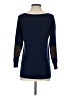 Joie Blue Pullover Sweater Size XS - photo 2