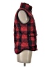 J.Crew Red Vest Size S - photo 4