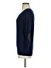 Joie Blue Pullover Sweater Size XS - photo 5