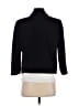 Mural 100% Polyester Black Blazer Size S - photo 2