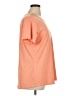Eddie Bauer Orange Short Sleeve T-Shirt Size XL (tall) - photo 4