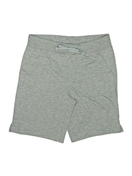 Athletic Works Athletic Shorts (view 1)