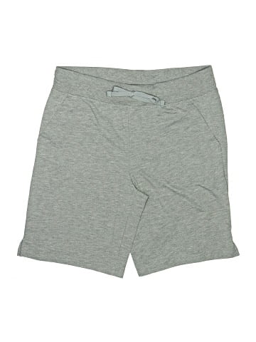 Athletic Works Athletic Shorts (view 1)